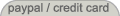 creditpal