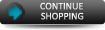 Continue Shopping