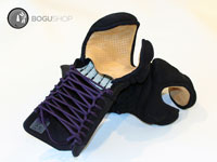 Deluxe 3MM Power-Dry Kote