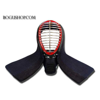 1.5 BU Premium Quality Hand Stitched MEN with Titanium Gane (Grill)