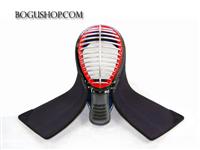 5MM High Quality Machine Stitched MEN with Korean Suede and Aluminum Gane (Grill)