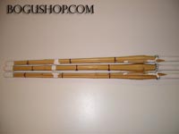 Top Quality Grade AA Performance Style Shinai (each)