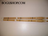 Premium performace Shinai (each)