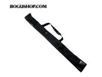 Aramid Shinai Bag (holds 3 Shinai)
