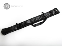 Synthetic leather Shinai bag (Holds 3 Shinai or 2 Shinai/1 Bokutou)
