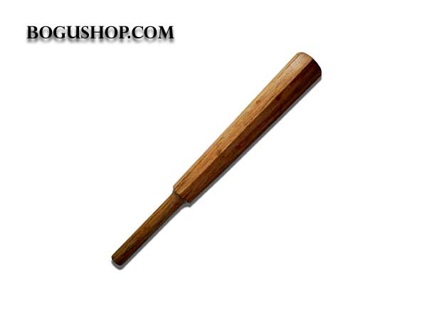 Extra Heavy Short Suburi-To