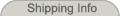 shipping