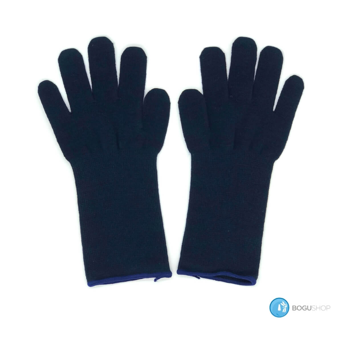 Under Kote Gloves (pair or single) #2