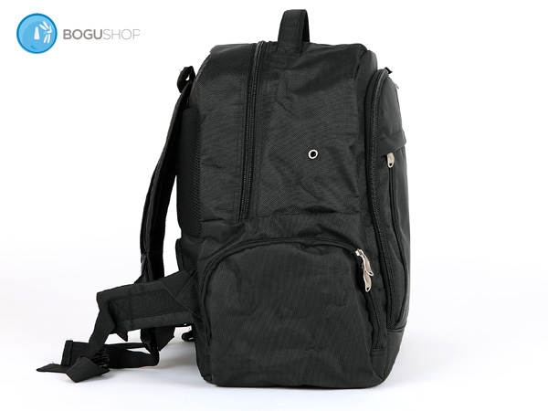 Premium Backpack Style Bogubag #2