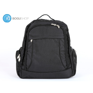 Premium Backpack Style Bogubag