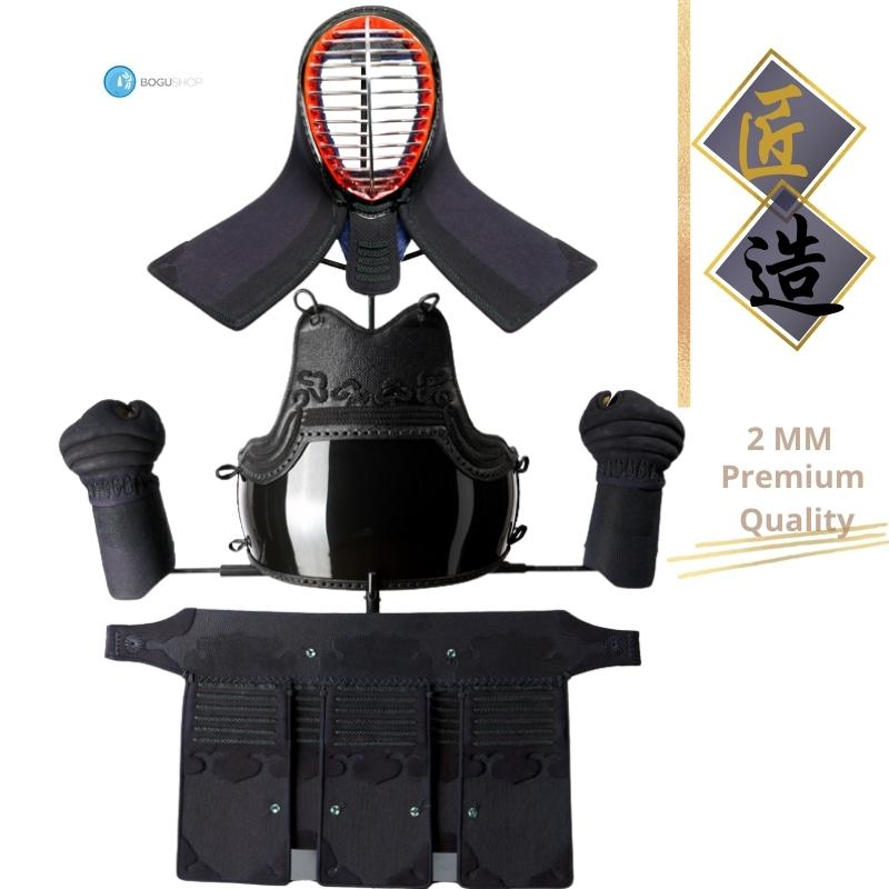 NEW Kendo Equipment Bag Kendo armor Bag Kendo Bogu Bag-12" x 17.5" x 19.5" 