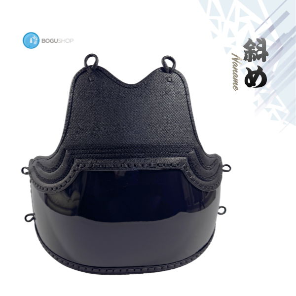 Premium 50 slates imitation bamboo Do (Naname Style)