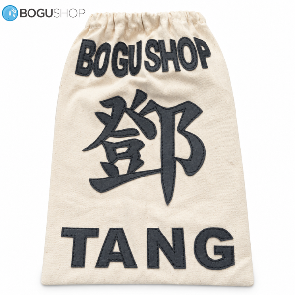 Off-White Zekken – Black Stitched Lettering