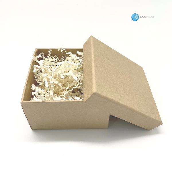 Gift Box for Tsuba & Tsuba Dome