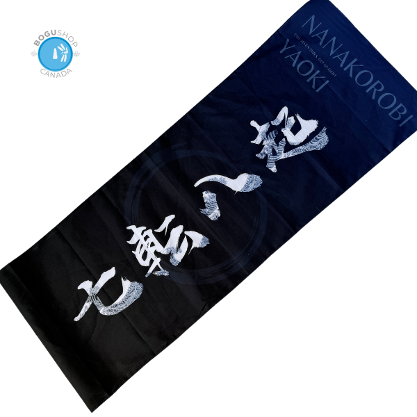 Bogushop New Products at BoguShop